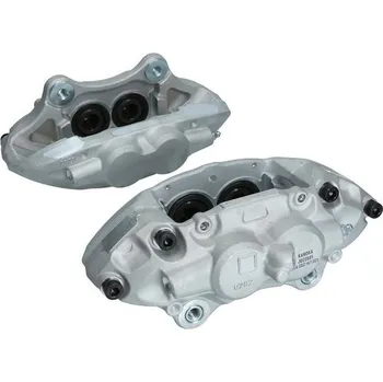 Brzdový třmen KAMOKA JBC0861 Brzdový třmen (JBC0861)