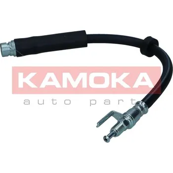 Brzdová hadice KAMOKA 1170195 Brzdová hadice (1170195)