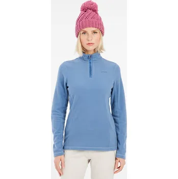 Dámská mikina Dámská mikina Protest MUTEZ velikost XXL galaxy