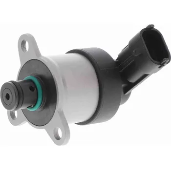 Ventil palivového systému ACKOJA Regulační ventil, množství paliva (Common-Rail Systém) A38-11-0002