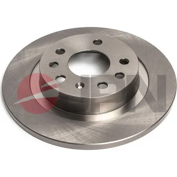 Brzdový kotouč JPN 40H9019-JPN Brzdový kotouč (40H9019-JPN)