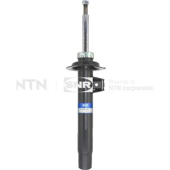 SNR SA65040.11L Tlumič pérování (SA65040.11L)