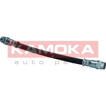 Brzdová hadice KAMOKA 1170066 Brzdová hadice (1170066)