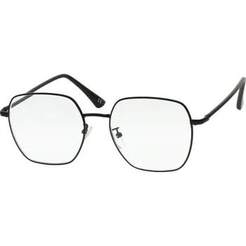 Brýle na čtení Dioptrické brýle do dálky BDM006B -1,0D