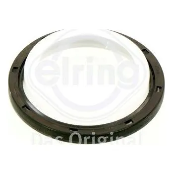 Těsnění motoru ELRING 169.650 Těsnicí kroužek (169.650)