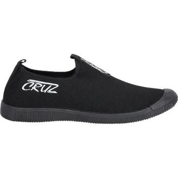 Boty do vody Unisex obuv do vody Cruz Kerda velikost 44 black