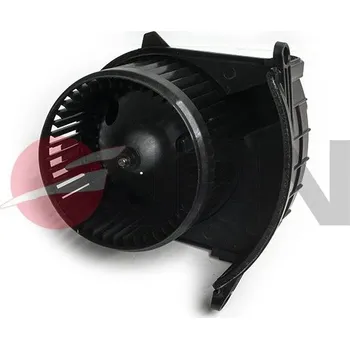JPN 60E9032-JPN vnitřní ventilátor (60E9032-JPN)
