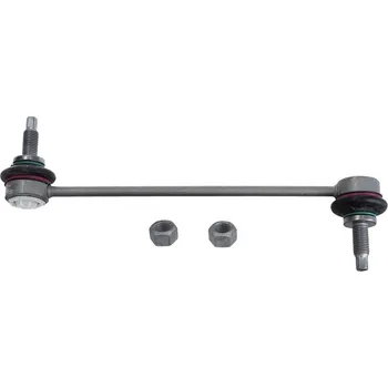 Zavěšení kol LEMFÖRDER 14724 02 Tyč/vzpěra, stabilizátor (1472402)