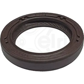 Těsnění motoru ELRING 247.260 Těsnicí kroužek (247.260)