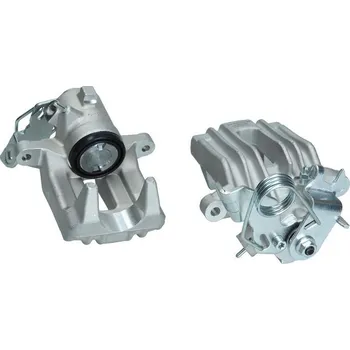 Brzdový třmen KAMOKA JBC0641 Brzdový třmen (JBC0641)