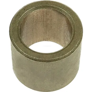 Startér AS-PL Pouzdro, hřídel startéru SBU9035(BULK)