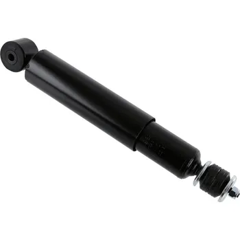 SACHS 319 825 Tlumič pérování (319825)