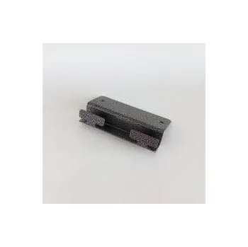 Prodejní regál VARIANT upevňovací hák, hamr