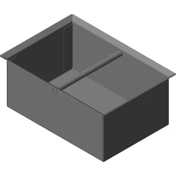 Popelník Popelník VARI