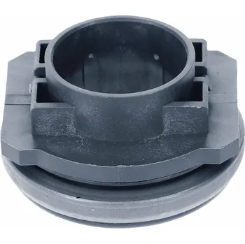 Spojkové ložisko Vysouvací ložisko SACHS 3151 600 539