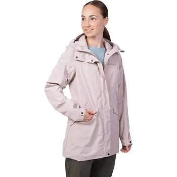 Dámská bunda HANNAH ZAFRINA II velikost 38