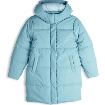 Chlapecká bunda GATE Prošívaná zimní bunda 5Y 825-0367/728