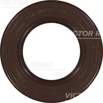 Těsnění motoru VICTOR REINZ 81-26389-30 Těsnicí kroužek hřídele, vačkový hřídel (81-26389-30)