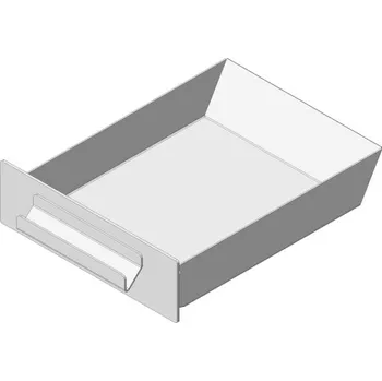 Popelník Popelník TEIDE