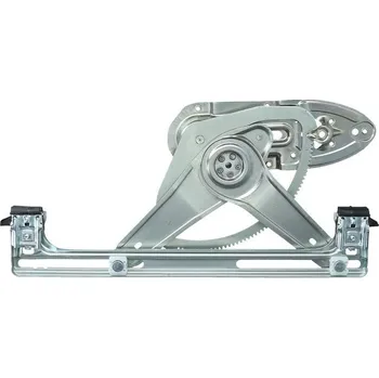 Stahovačka okna KAMOKA 7200120 Zvedací zařízení oken (7200120)