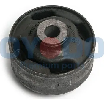 Zavěšení kol Oyodo 40Z0024-OYO Uložení, řídicí mechanismus (40Z0024-OYO)