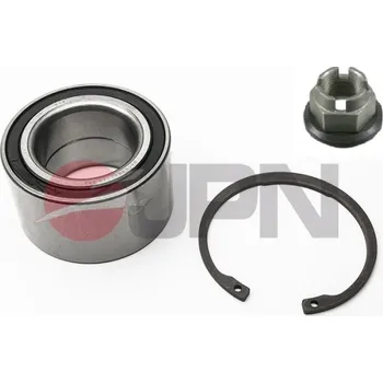 JPN 10L1032-JPN Sada ložisek kol (10L1032-JPN)