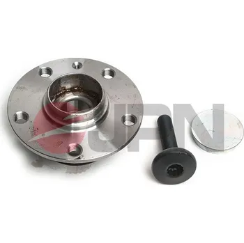 JPN 20L9013-JPN Sada ložisek kol (20L9013-JPN)