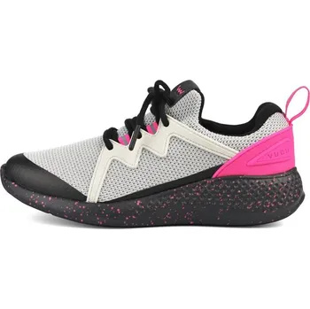 Dámská obuv Dámská obuv Vuch Rush velikost bot 36 šedá