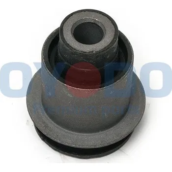Silentblok nápravy Oyodo 40Z4053A-OYO Uložení, řídicí mechanismus (40Z4053A-OYO)
