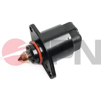 Ventil klimatizace JPN 75E0009-JPN Volnoběžný regulační ventil, přívod vzduchu (75E0009-JPN)