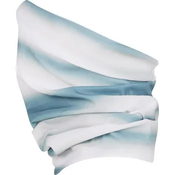 Nákrčník Dámský nákrčník Protest PRTAROUND velikost OSFA evergreen