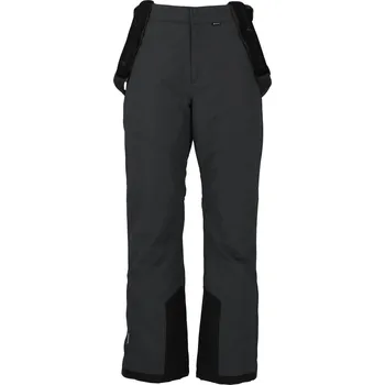 Pánská móda Pánské lyžařské kalhoty Whistler Drizzle M Ski Pant W-Pro 10000 velikost XXL black
