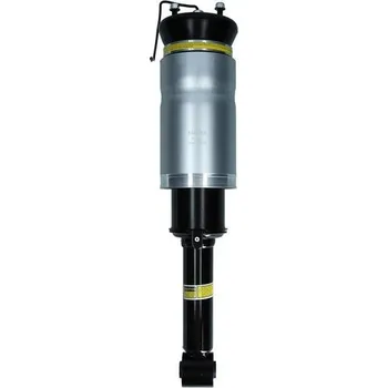 KAMOKA 2070024 Vzduchová vzpěra (2070024)