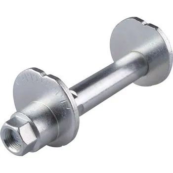 Šroub, příčné rameno TEDGUM TED99130