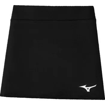 Dámská sukně Dámská sportovní sukně Mizuno Flex Skort (W) velikost S black