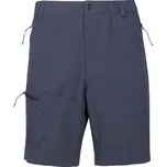 Pánské outdoorové kraťasy Trespass Carlby velikost L šedá