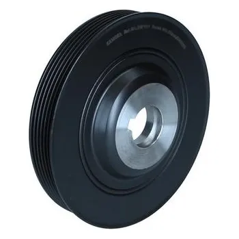 KAMOKA RW101 Řemenice, klikový hřídel (RW101)