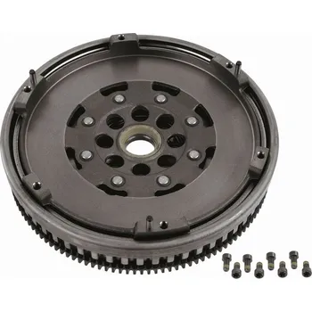 Setrvačník motoru SACHS 2294 501 234 Setrvačník (2294501234)