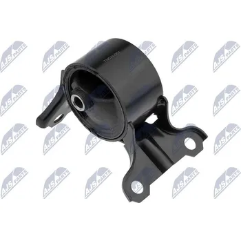 Zavěšení motoru NTY ZPS-CH-051 Zavěšení motoru (ZPS-CH-051)