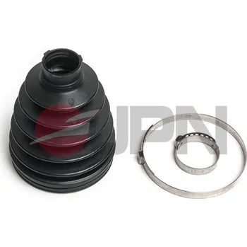 Auto-moto JPN 50P2010-JPN Sada měchů, hnací hřídel (50P2010-JPN)