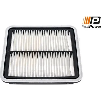 Autokosmetika PPF-2F0157