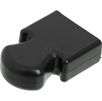 Luk Man Kung Náhradní koncovka lučiště Man Kung pro lučiště MK-150B-40 a MK-150B-95