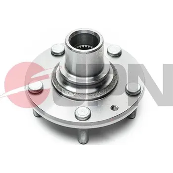 JPN 10L0332-JPN Náboj kola (10L0332-JPN)