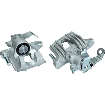 Brzdový třmen KAMOKA JBC0662 Brzdový třmen (JBC0662)