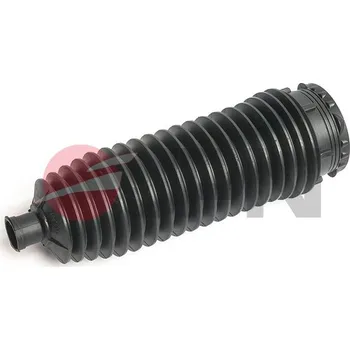 JPN 60K9014-JPN Sada měchů, řízení (60K9014-JPN)