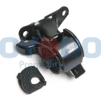 Zavěšení motoru Oyodo 50K3072-OYO Zavěšení motoru (50K3072-OYO)