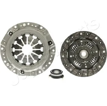 Spojková sada Sada spojky JAPANPARTS KF-1059