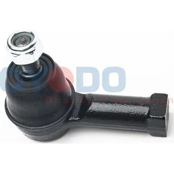 Čep řízení Oyodo 10K0504-OYO Hlava příčného táhla řízení (10K0504-OYO)