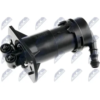 Autosklo NTY EDS-AU-006 Tryska ostřikovače, čištění světlometu (EDS-AU-006)