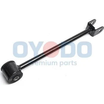 Zavěšení kol Oyodo 90Z1008-OYO Řídicí páka, zavěšení kol (90Z1008-OYO)